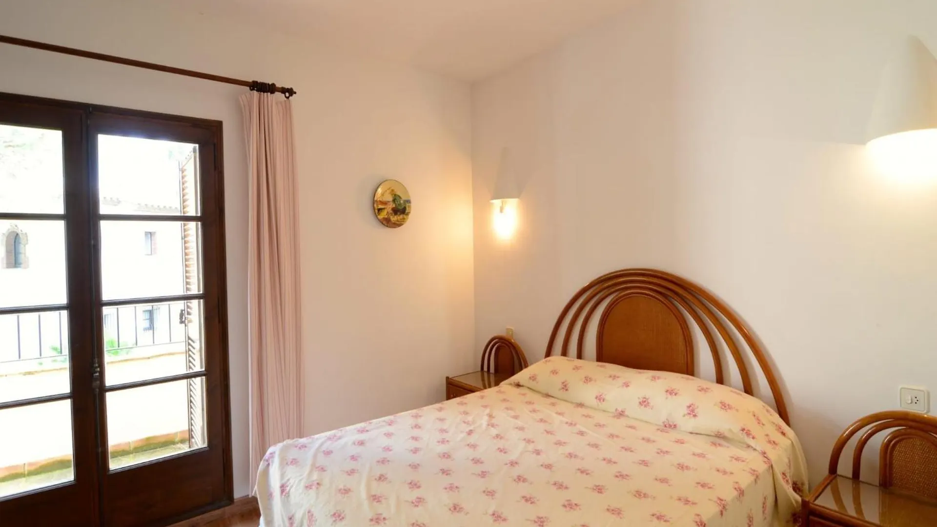 Raco Del Golf 12 Apartment Pals 0*,  Spain